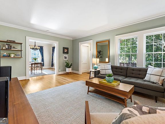 5th image of 335 Winnona Dr