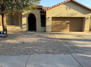 2315 W Alta Vista Rd, Phoenix, AZ 85041