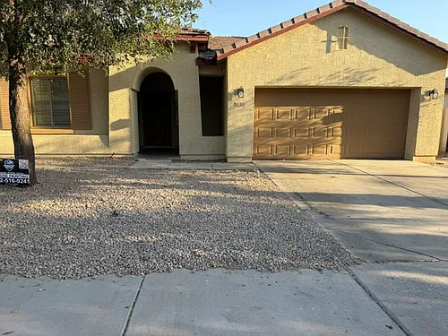 2315 W Alta Vista Rd Photo 1