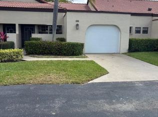 8339 Mooring Cir, Boynton Beach, FL 33472