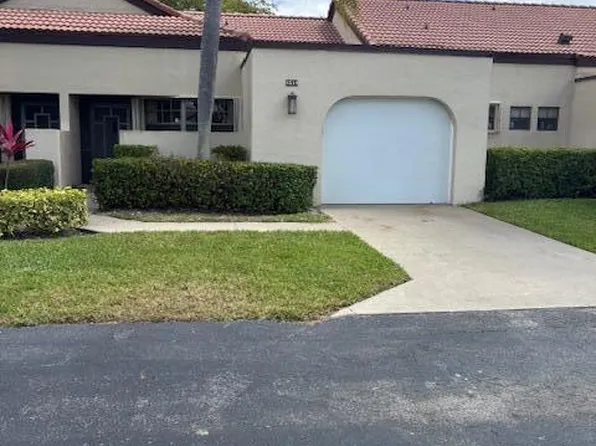 8339 Mooring Circle, Boynton Beach, FL 33472