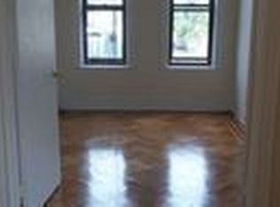 62 Gelston Ave, Brooklyn, NY 11209