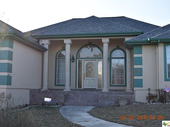 3rd image of 213 Suncrest Dr