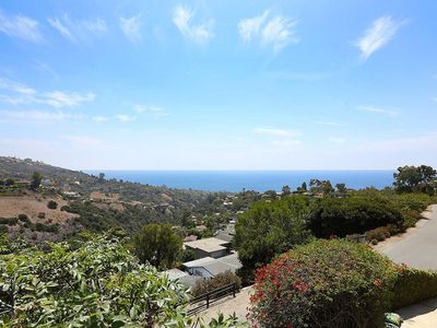 1794 Rim Rock Canyon Rd, Laguna Beach, CA, 92651