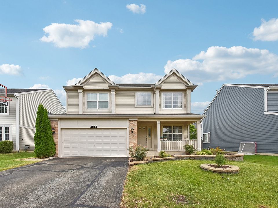 1st image of 2812 Spinnaker Dr