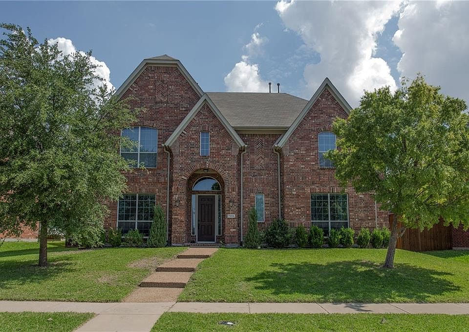 1st image of 7956 Peacock Ln