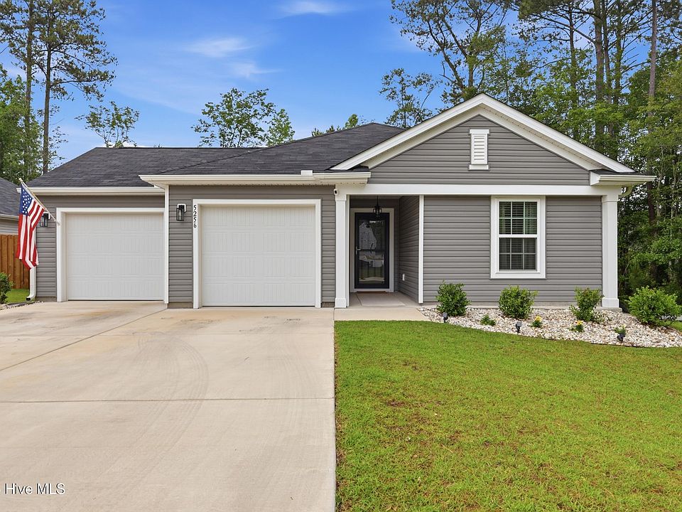 1st image of 5256 Soybean Drive NE