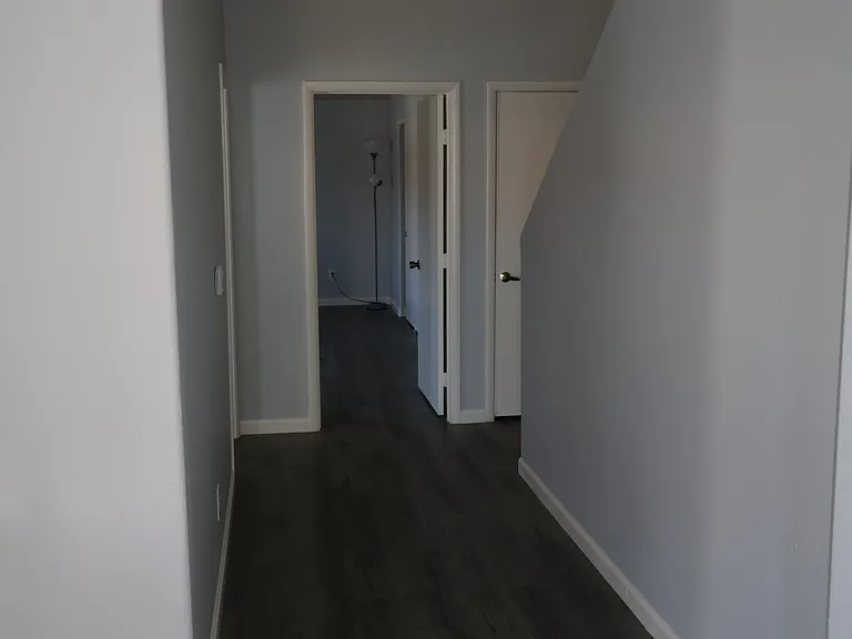 5125 W Reno Ave #2023 — Photo 9