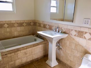 217 W Avenida Palizada, San Clemente, CA 92672