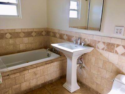 217 W Avenida Palizada, San Clemente, CA, 92672