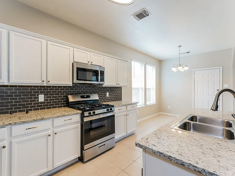 18639 Appletree Ridge Rd — Photo 7