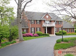 8102 Stickney Run, Bull Valley, IL 60098