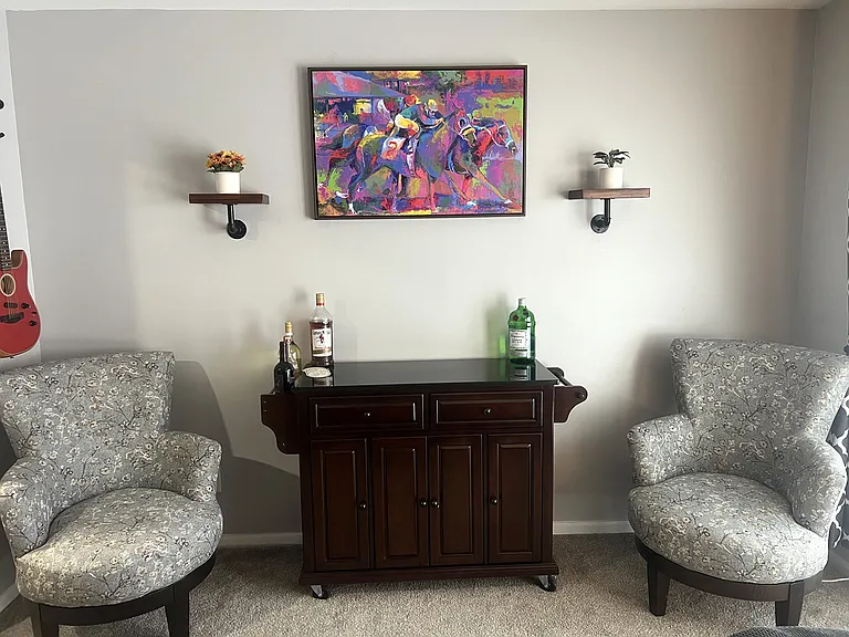 3 Clubhouse Dr — Photo 5