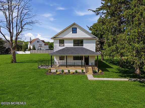 2nd image of 194 Fort Plains Road