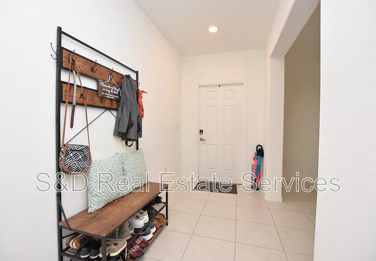 2767 Red Egret Dr — Photo 36