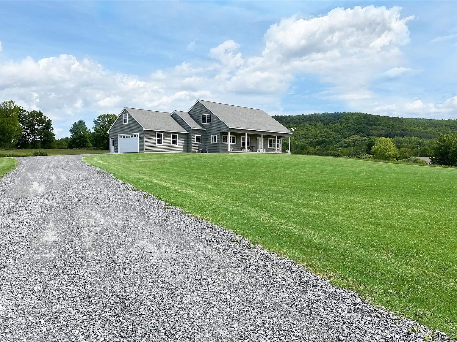 676 STONY BROOK Road, Schoharie, NY 12157 Zillow