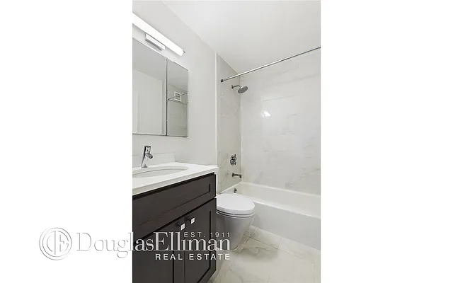 Rented by Douglas Elliman | media 30