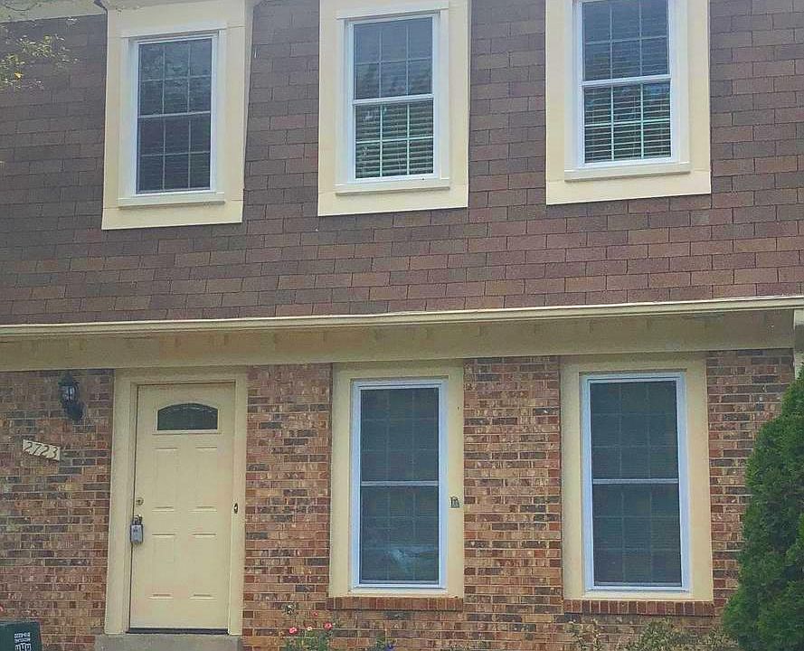 1st image of 2723 Shawn Leigh Dr
