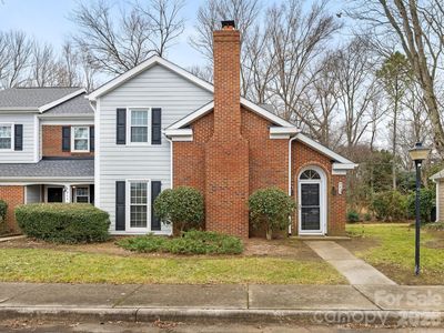 9453 Kings Falls Dr, Charlotte, NC, 28210