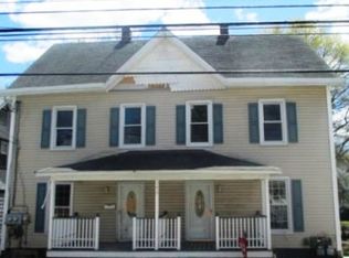 190 W Main St, Middletown, NY 10940