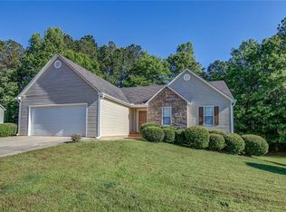 20 Dearing Cv, Covington, GA 30014