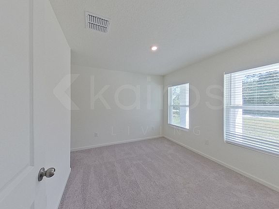 5th image of 7983 99th Ct