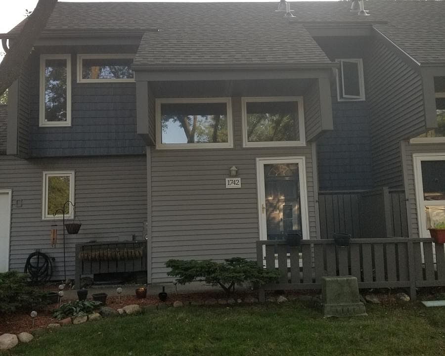 1st image of 1742 Bluebill Dr