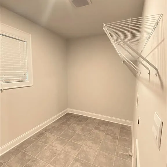 3290 Summerpoint Xing — Photo 38