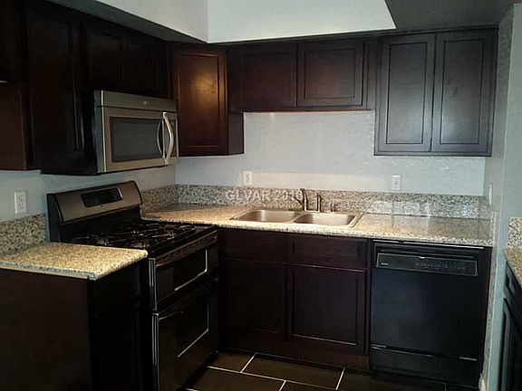 5th image of 753 Rock Springs Dr APT 101