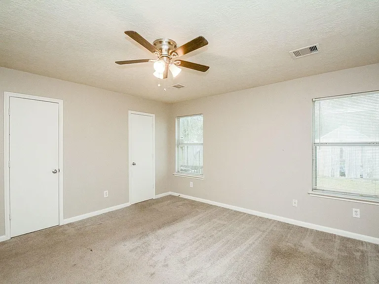 21443 Maple Harvest Ln — Photo 20