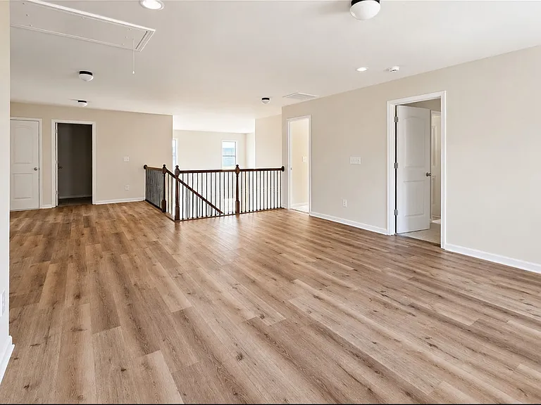 7770 Harbison Hollow Ln — Photo 18