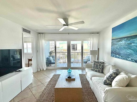 3rd image of 14100 River Rd #221B