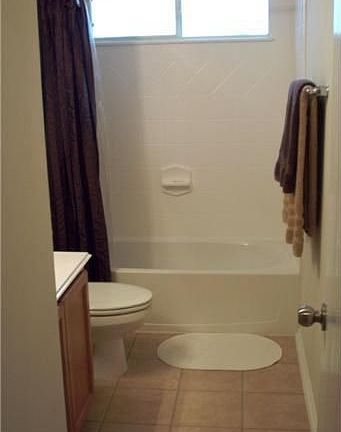 5th image of 10910 Crosby Field Ln
