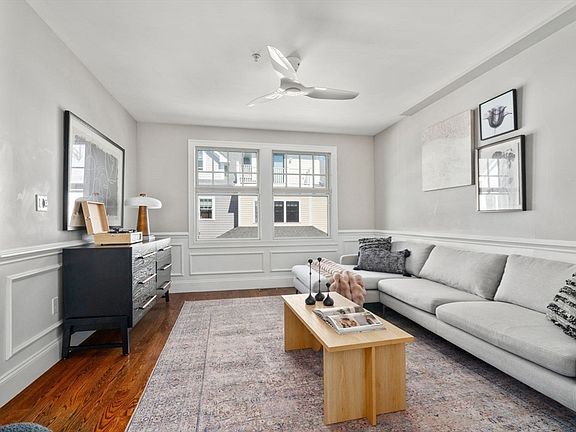 5th image of 30 Park St #4