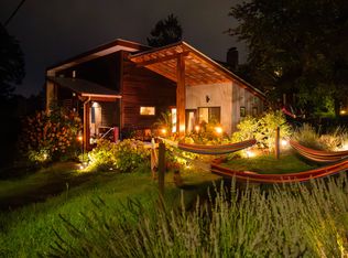 108 Hudson St, Asheville, NC 28806