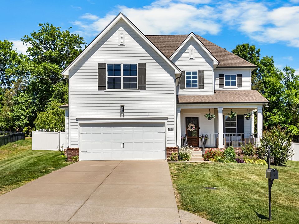 1st image of 4327 Freemark Dr
