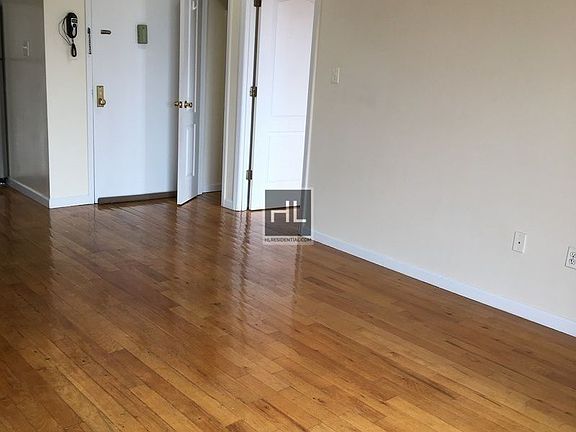 2nd image of 255 15th St APT 304