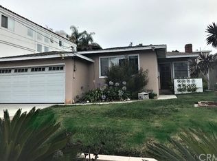 1831 Stanford Ave, Redondo Beach, CA 90278