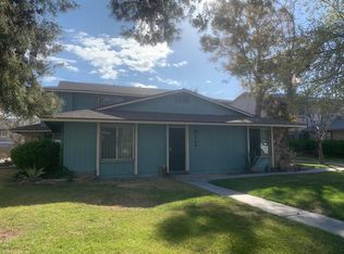 4758 Roberta St UNIT 4, Las Vegas, NV 89119