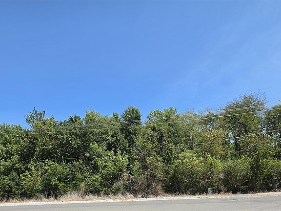 5th image of 1020 5th St