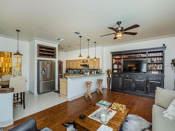 5th image of 10706 Cape Hatteras Dr