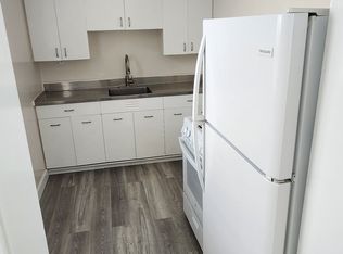 564 Carla Way, La Jolla, CA 92037