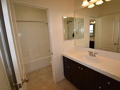 1273 Breakaway Dr — Photo 18