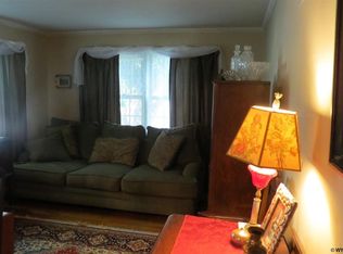 1570 S David St, Casper, WY 82601