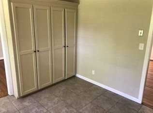 3805 Asbury Pl, Birmingham, AL 35243