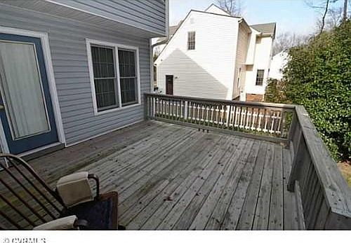 2nd image of 704 Brookwood Glen Ter