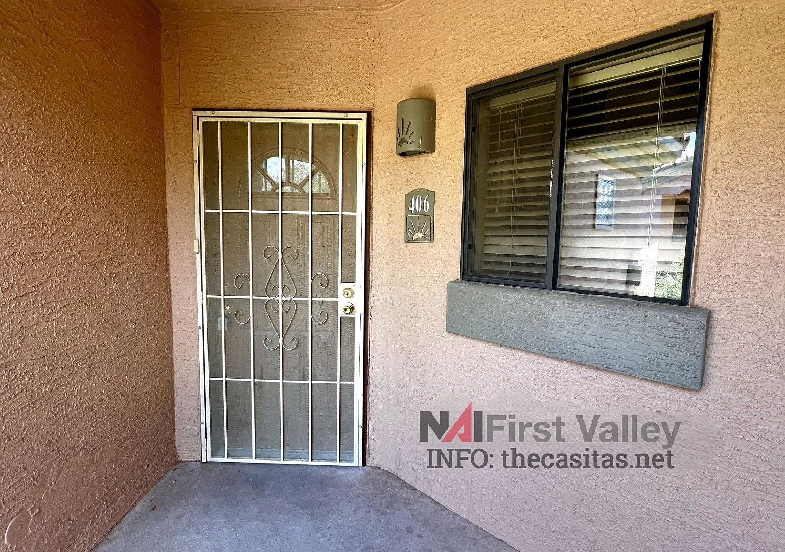 2 Bedrooms, 2 Baths 1/2 OFF First Month Rent — Photo 2