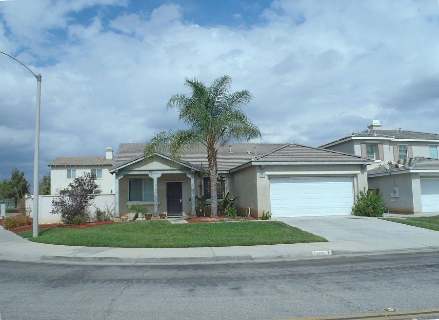 1st image of 26290 Caminio Largo