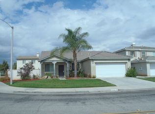 26290 Caminio Largo, Moreno Valley, CA 92555