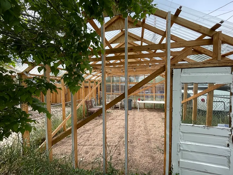1715 W Virginia Ave — Photo 28